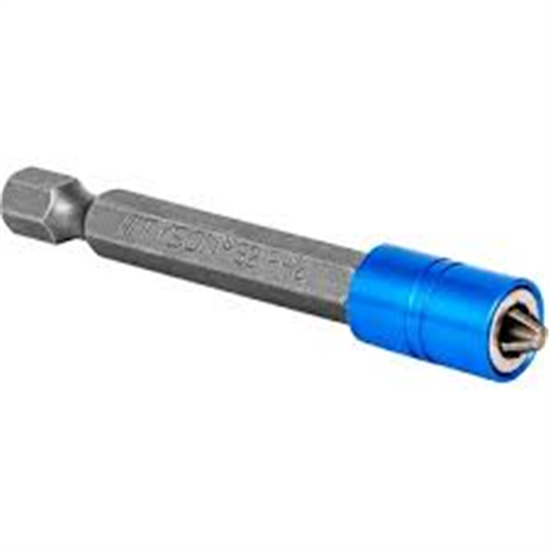 TYSON BİTS UÇ T30X50
